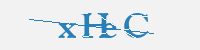 보안문자
